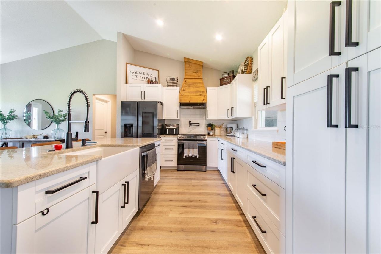 705 Brooke Road, Fort Meade, FL 33841 Photo