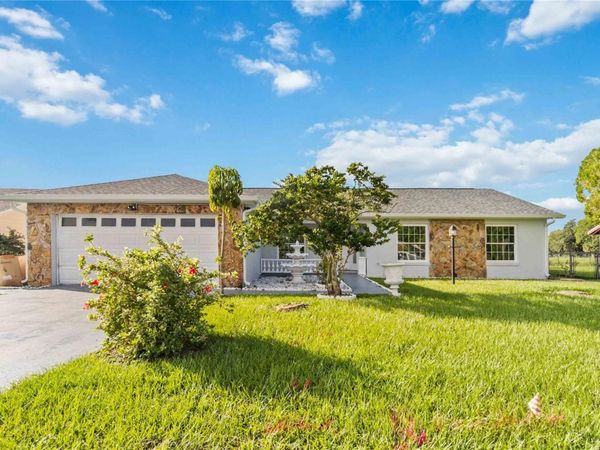 371 BUTTONWOOD DRIVE, KISSIMMEE, FL 34743