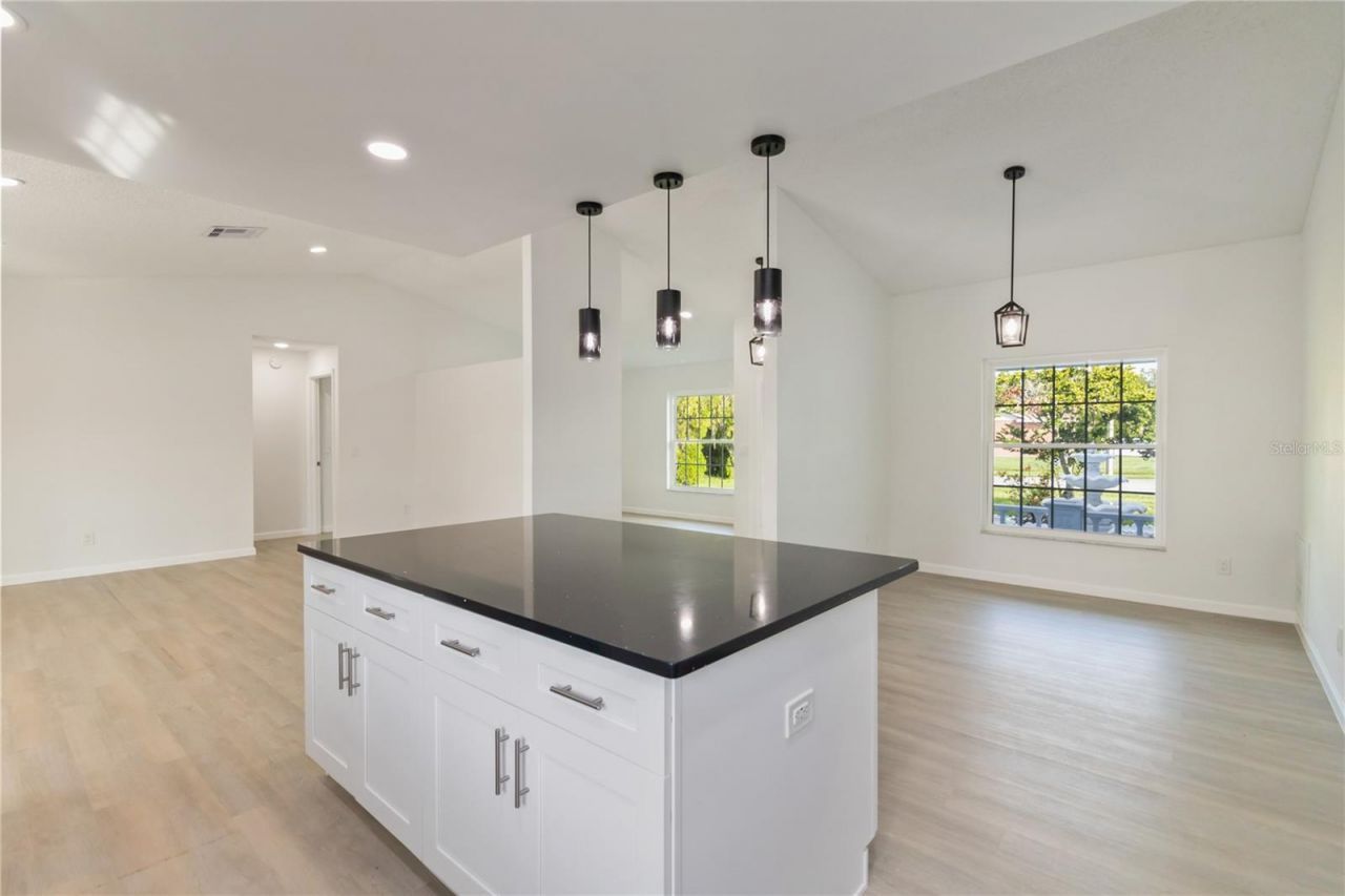 371 Buttonwood Drive, Kissimmee, FL 34743 Photo