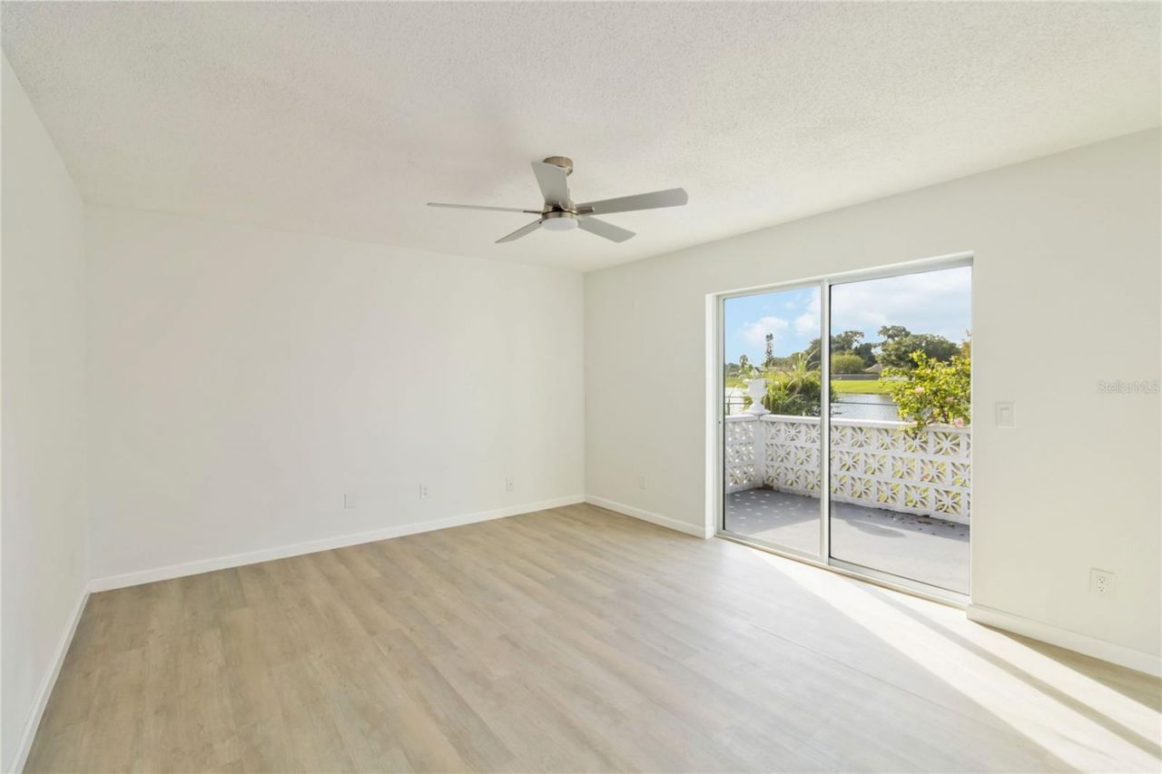 371 Buttonwood Drive, Kissimmee, FL 34743 Photo