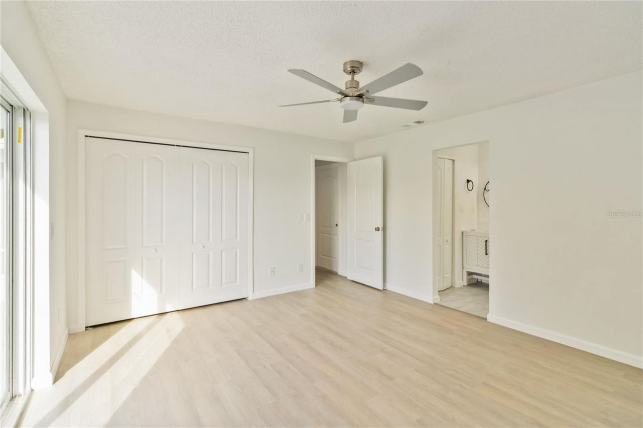 371 Buttonwood Drive, Kissimmee, FL 34743 Photo