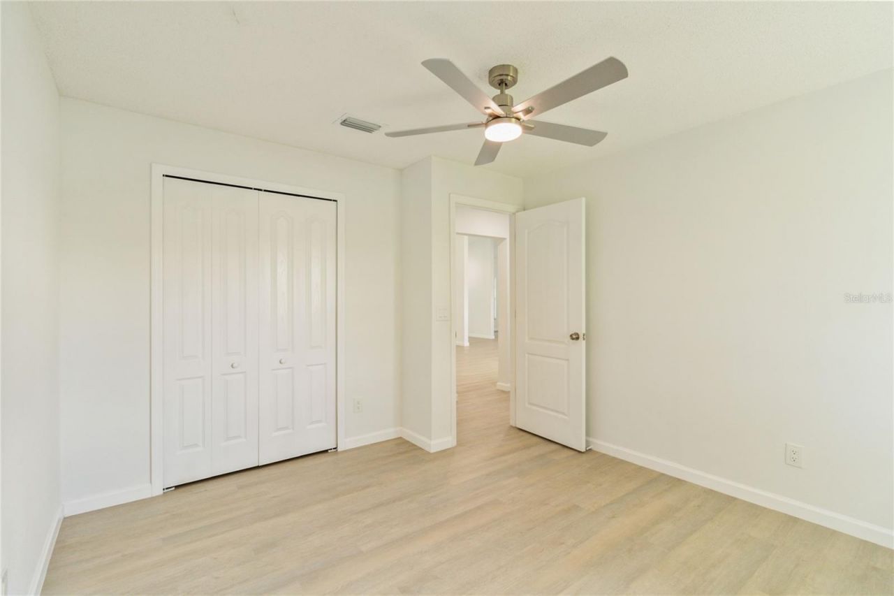 371 Buttonwood Drive, Kissimmee, FL 34743 Photo