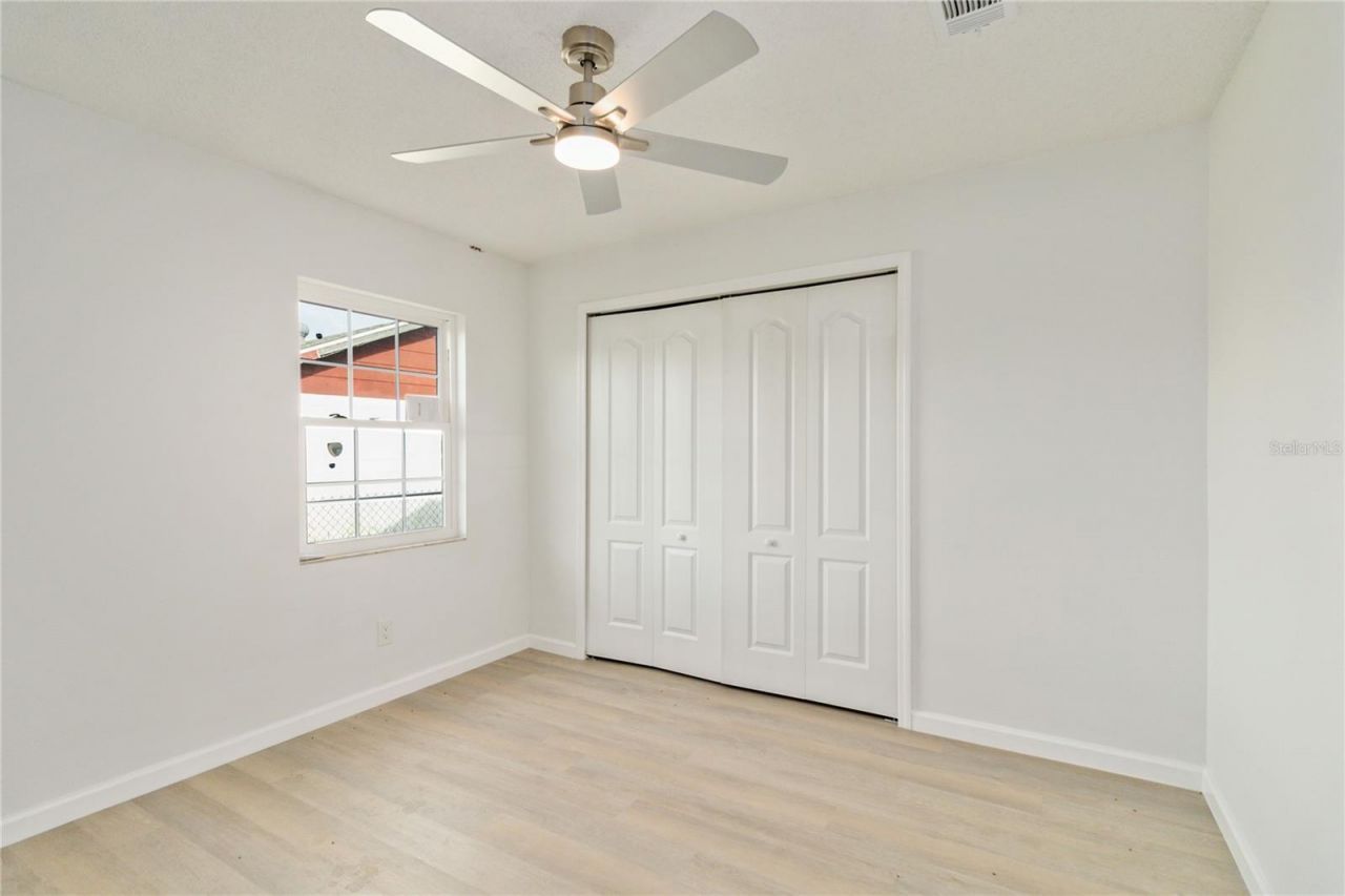 371 Buttonwood Drive, Kissimmee, FL 34743 Photo