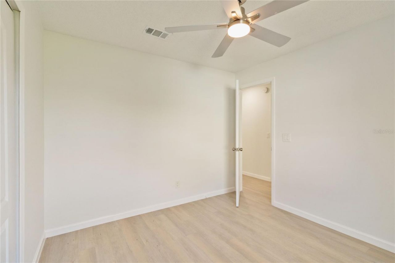 371 Buttonwood Drive, Kissimmee, FL 34743 Photo