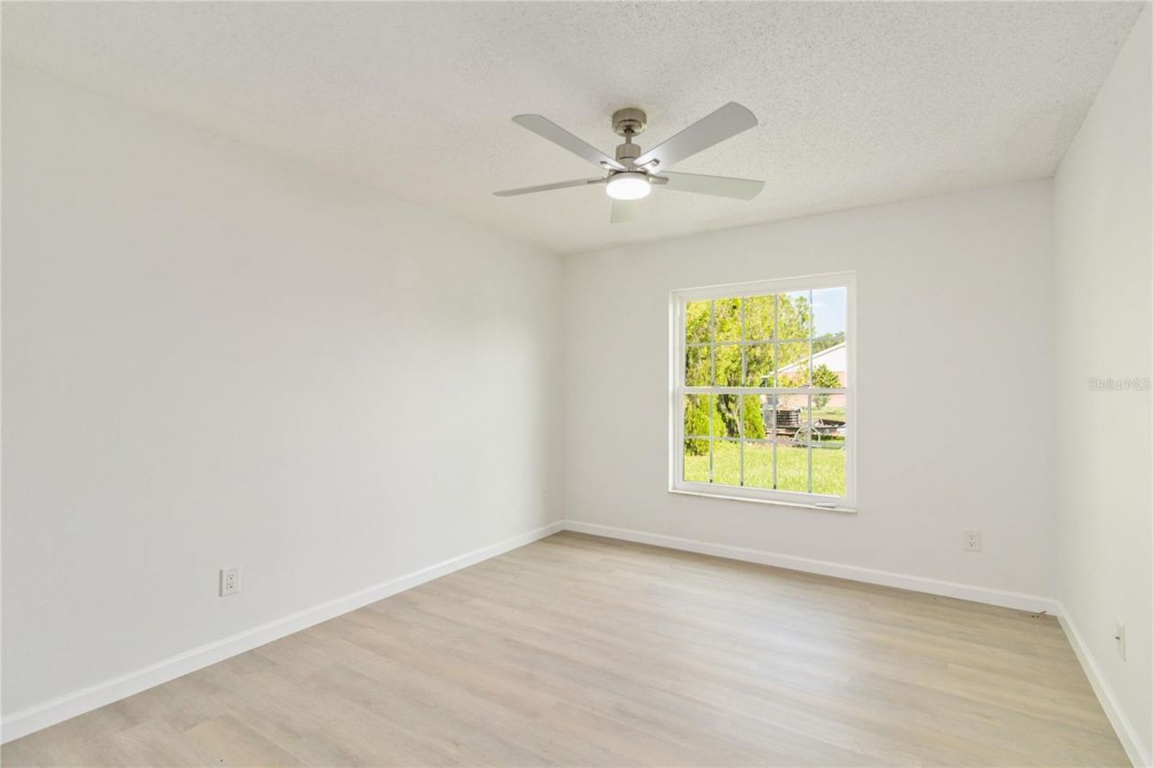 371 Buttonwood Drive, Kissimmee, FL 34743 Photo