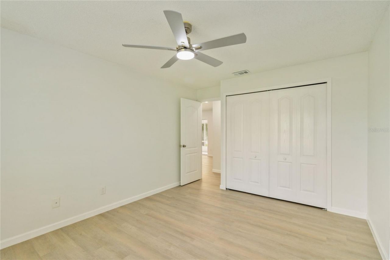 371 Buttonwood Drive, Kissimmee, FL 34743 Photo