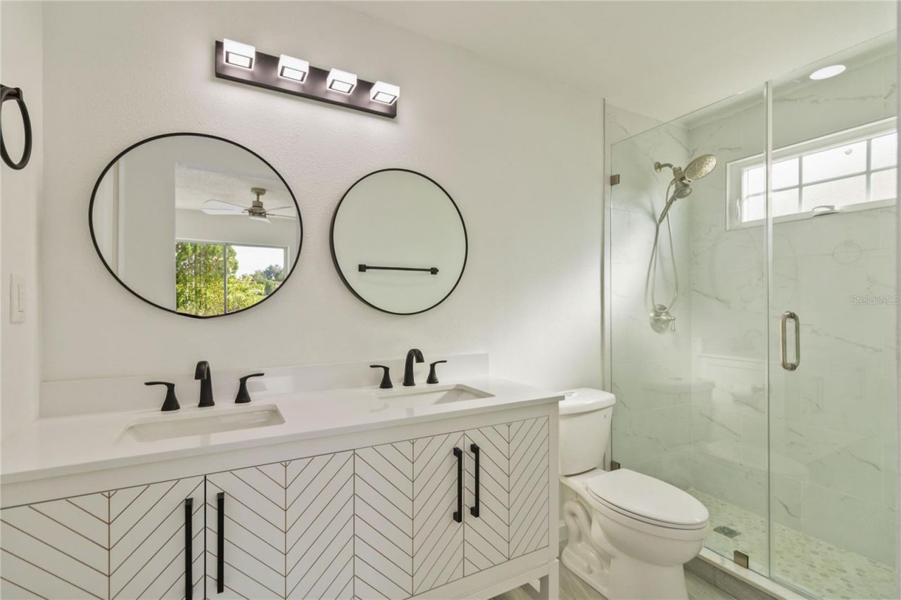 371 Buttonwood Drive, Kissimmee, FL 34743 Photo