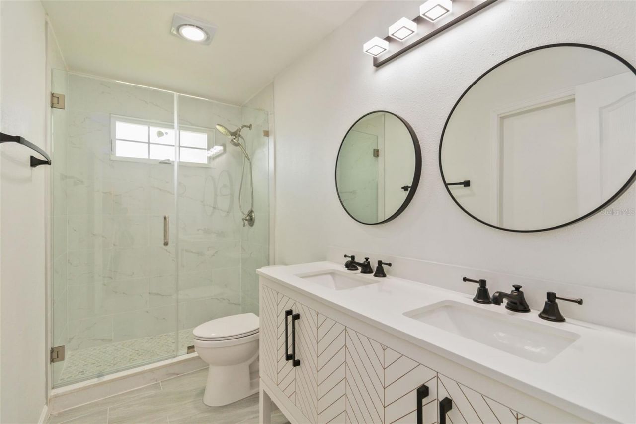 371 Buttonwood Drive, Kissimmee, FL 34743 Photo