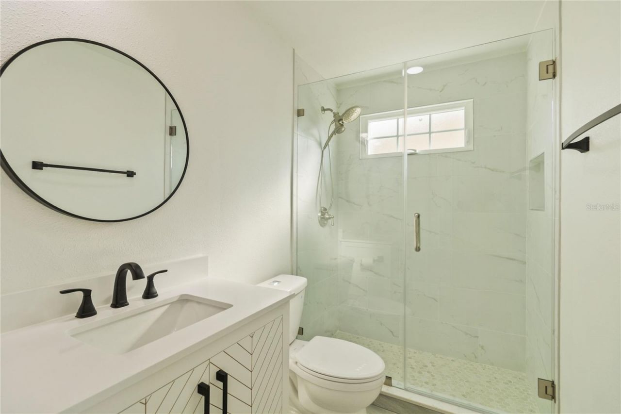 371 Buttonwood Drive, Kissimmee, FL 34743 Photo