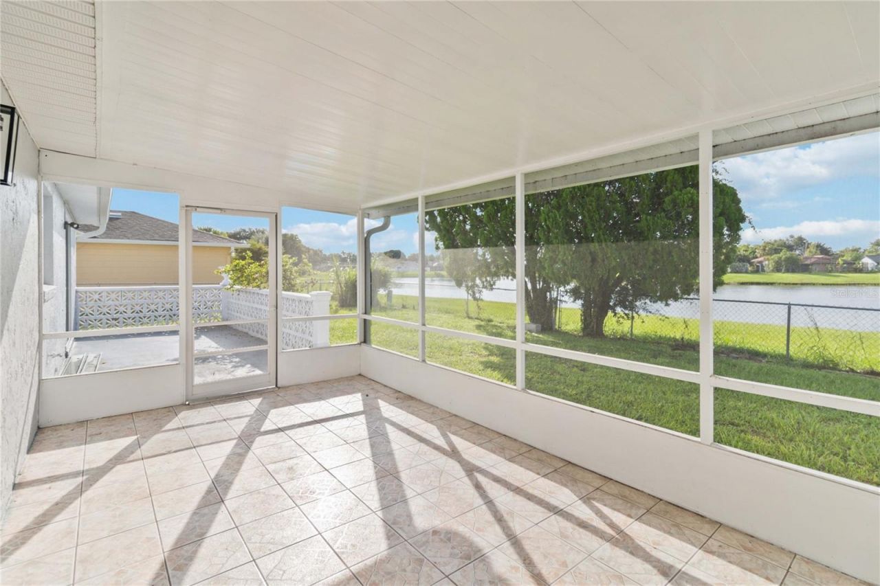 371 Buttonwood Drive, Kissimmee, FL 34743 Photo