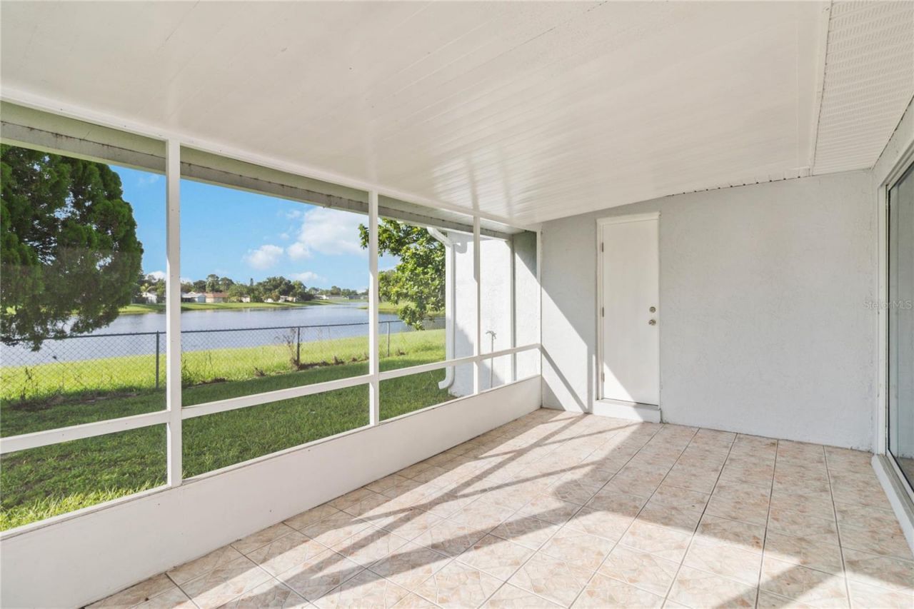 371 Buttonwood Drive, Kissimmee, FL 34743 Photo