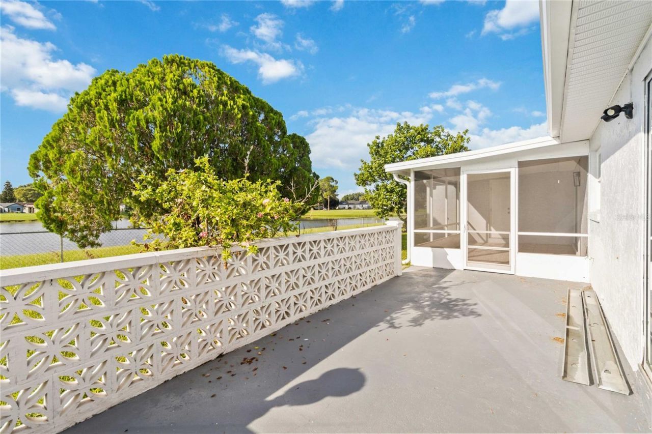 371 Buttonwood Drive, Kissimmee, FL 34743 Photo