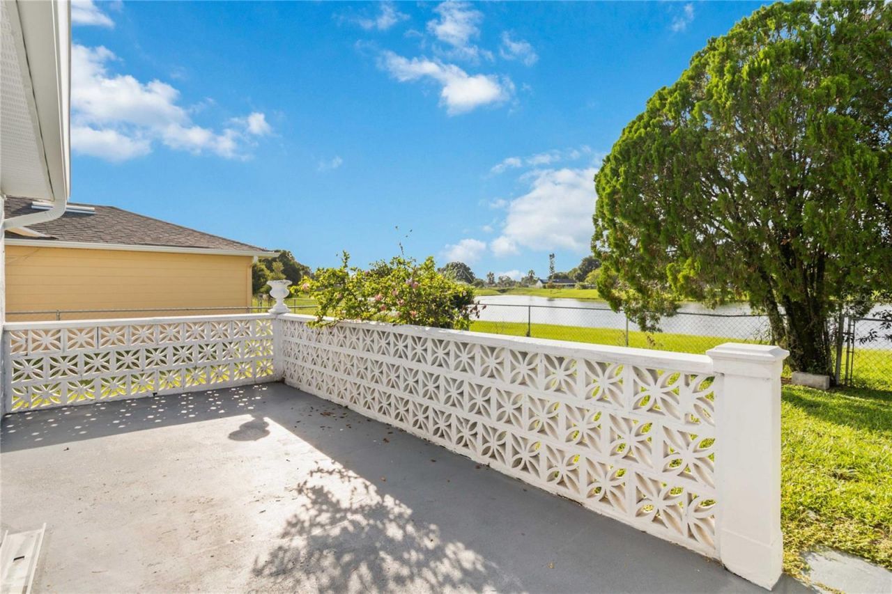 371 Buttonwood Drive, Kissimmee, FL 34743 Photo