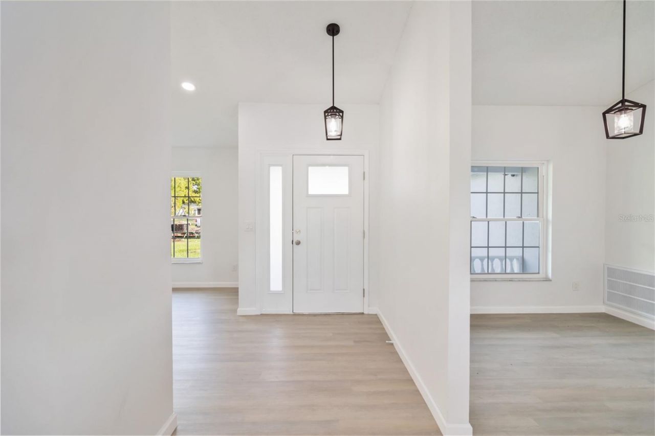 371 Buttonwood Drive, Kissimmee, FL 34743 Photo