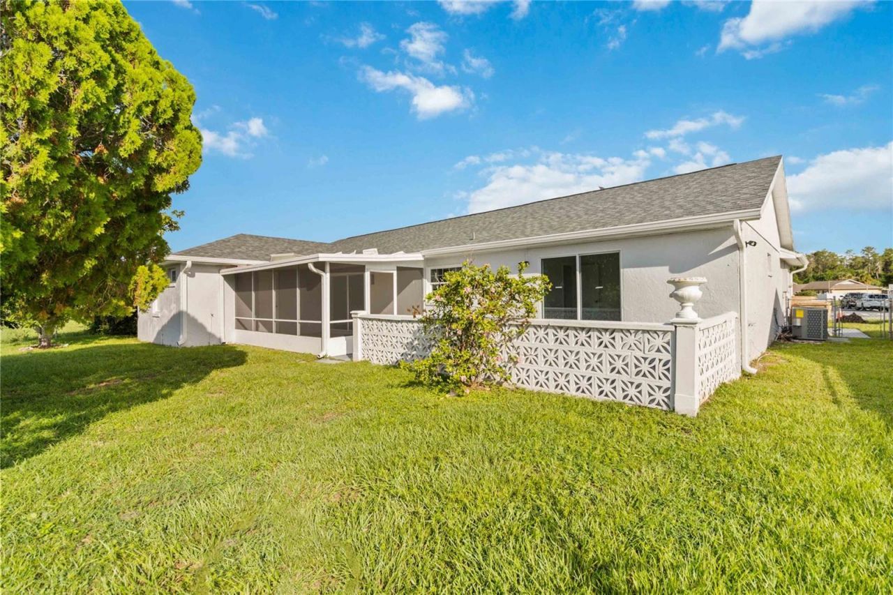 371 Buttonwood Drive, Kissimmee, FL 34743 Photo