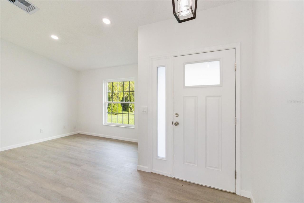 371 Buttonwood Drive, Kissimmee, FL 34743 Photo