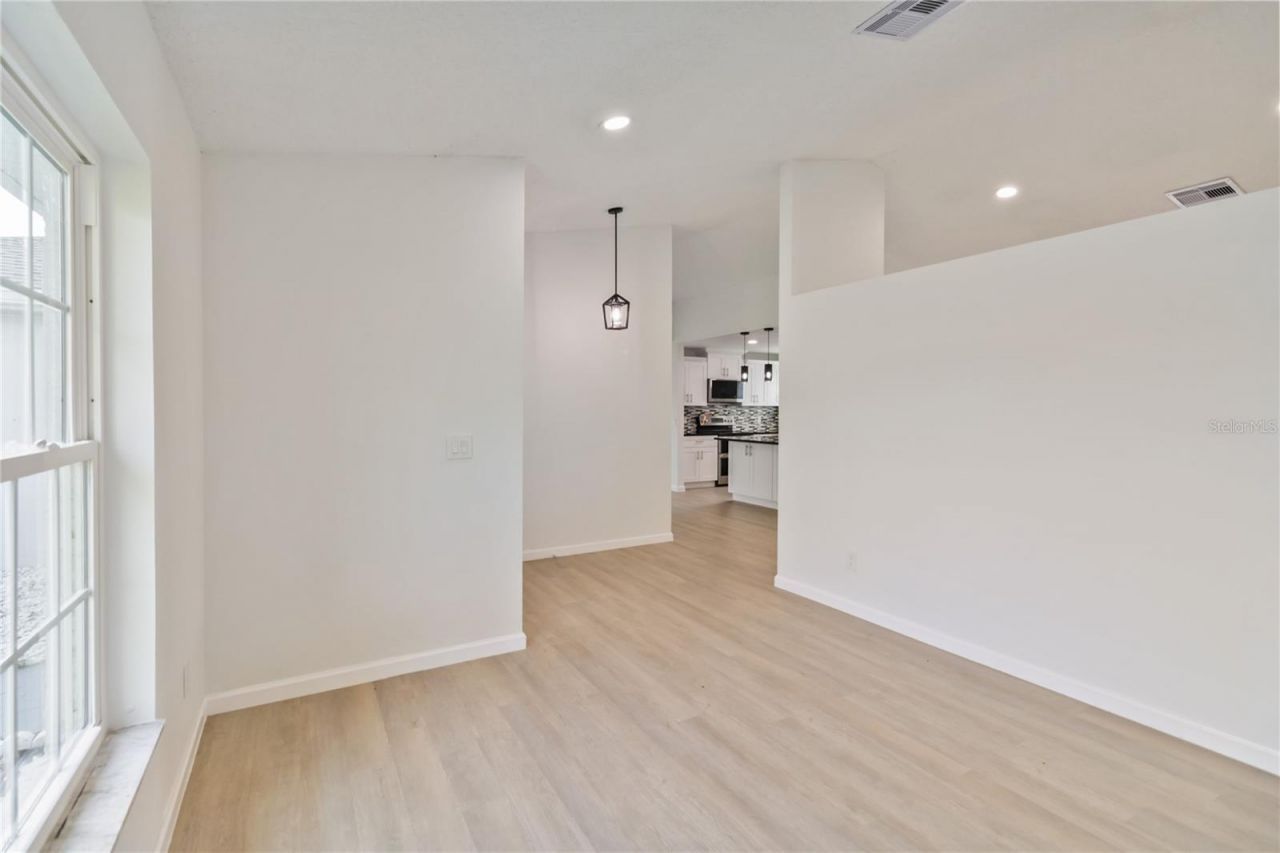 371 Buttonwood Drive, Kissimmee, FL 34743 Photo