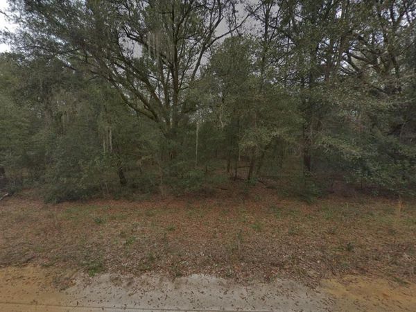 622 KENNEDY, INTERLACHEN, FL 32148