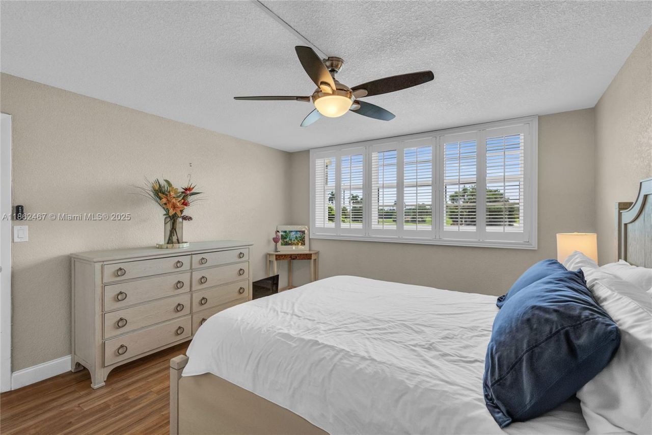 9320 S Hollybrook Lake Dr, Unit 203, Pembroke Pines, FL 33025 Photo