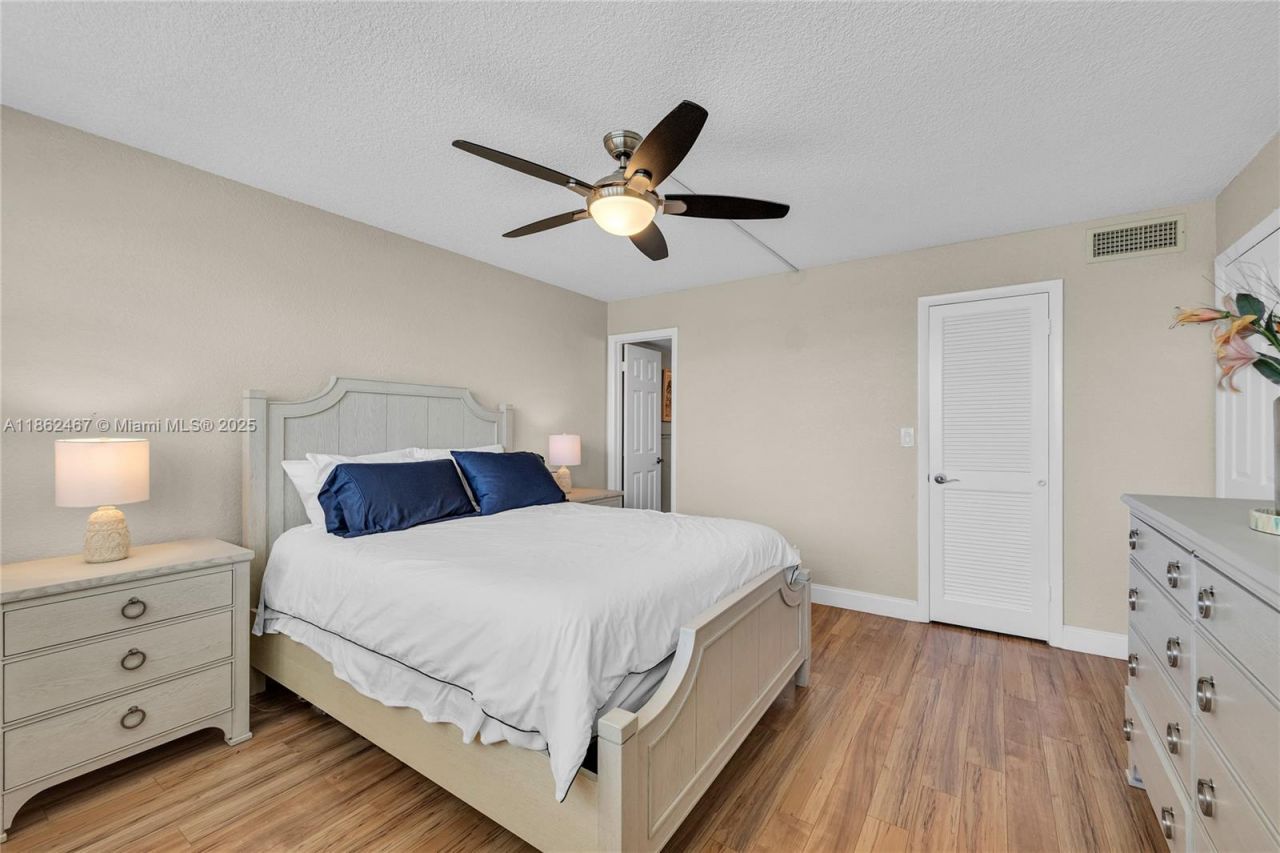 9320 S Hollybrook Lake Dr, Unit 203, Pembroke Pines, FL 33025 Photo