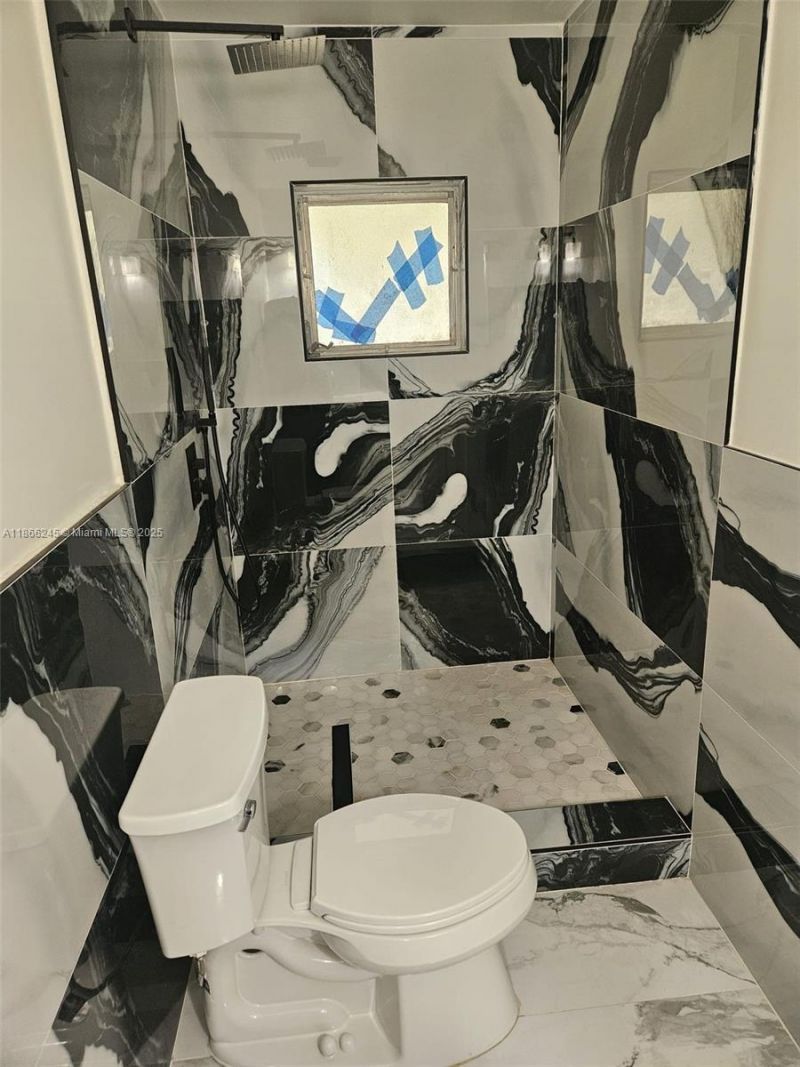 19230 SW 216th St, Miami, FL 33170 Photo