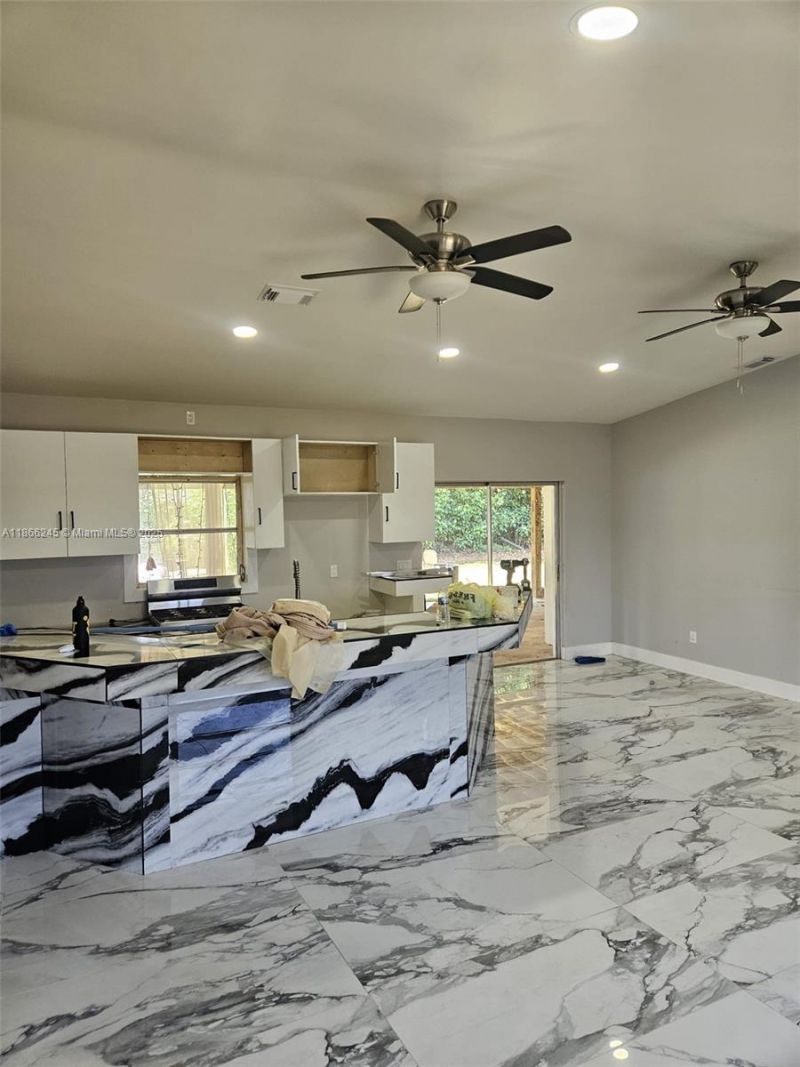 19230 SW 216th St, Miami, FL 33170 Photo