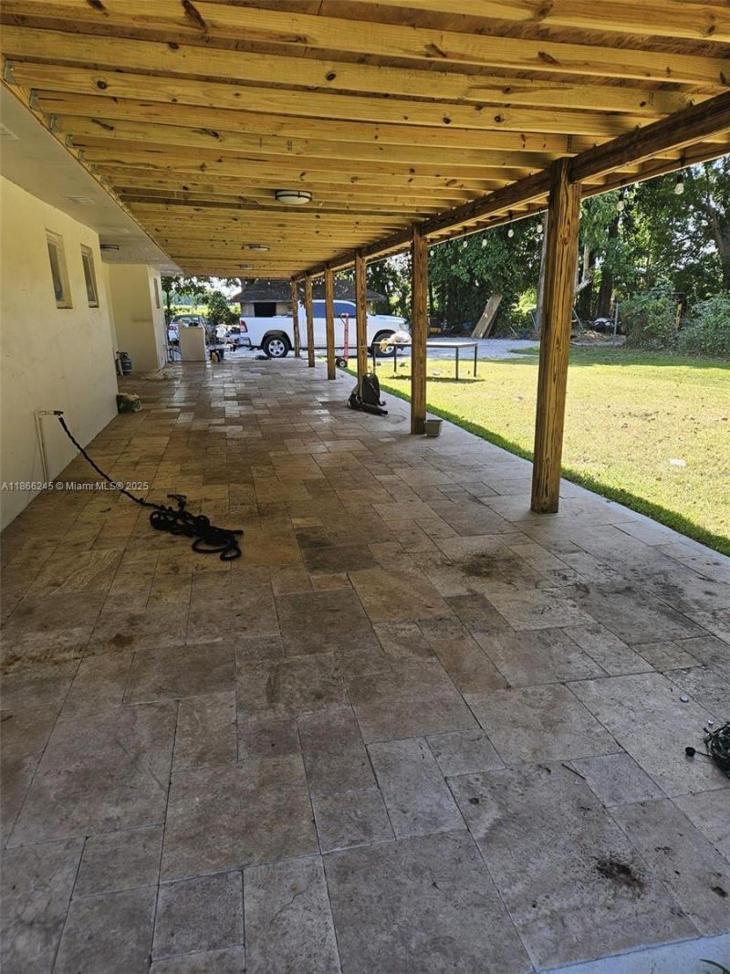 19230 SW 216th St, Miami, FL 33170 Photo