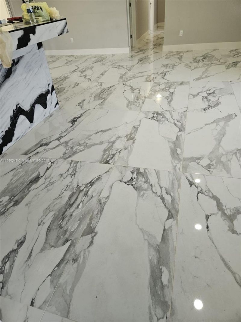 19230 SW 216th St, Miami, FL 33170 Photo