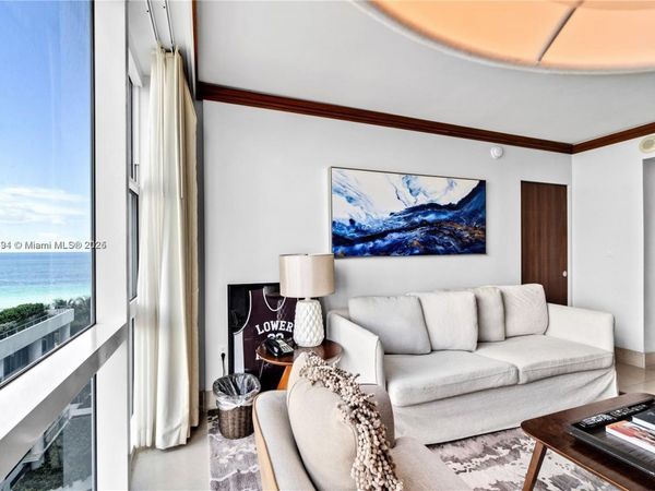 6801 Collins Ave, Unit 818, Miami Beach, FL 33141