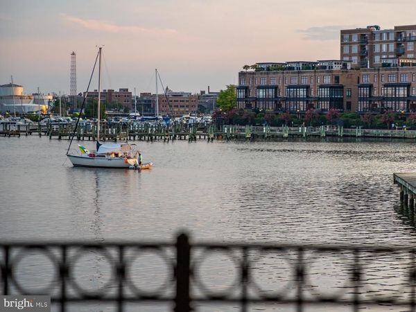 2325 BOSTON STREET, Unit 2, BALTIMORE, MD 21224