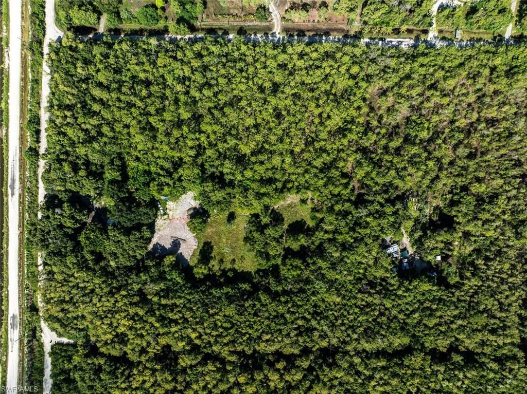 325 Sunnygrove Ave, Naples, FL 34114 Photo