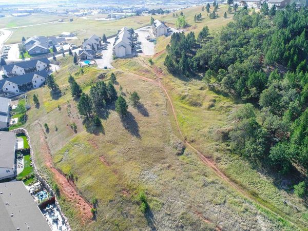 Lot 26 Block 14 Windmill Drive, Spearfish, SD 57783