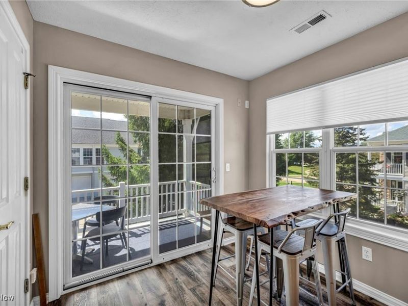 345 E Legend Court, Highland Heights, OH 44143 Photo 20