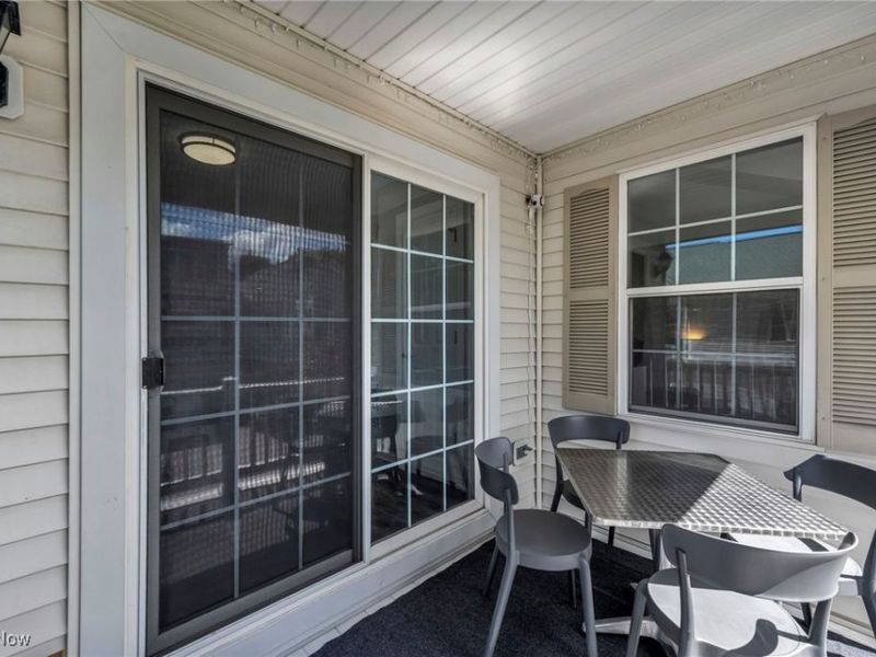 345 E Legend Court, Highland Heights, OH 44143 Photo 22