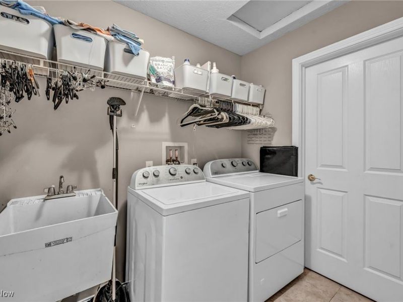 345 E Legend Court, Highland Heights, OH 44143 Photo 26