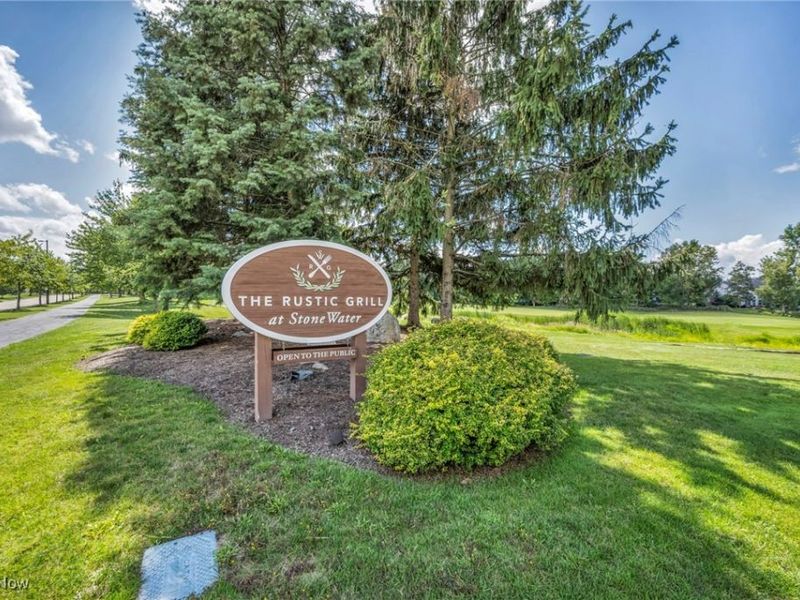 345 E Legend Court, Highland Heights, OH 44143 Photo 32