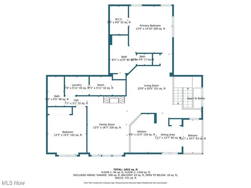 345 E Legend Court, Highland Heights, OH 44143 Photo 36