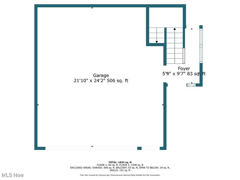 345 E Legend Court, Highland Heights, OH 44143 Photo 37