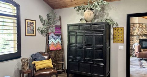 103 Highwood Circle, Lake Almanor, CA 96137 Photo