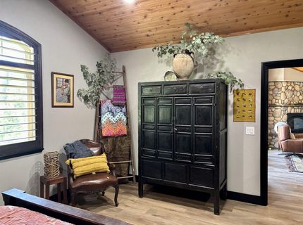 103 Highwood Circle, Lake Almanor, CA 96137 Photo