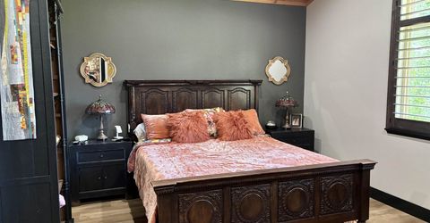 103 Highwood Circle, Lake Almanor, CA 96137 Photo