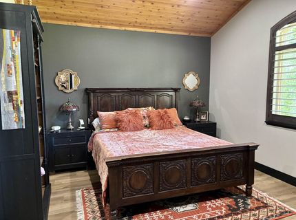 103 Highwood Circle, Lake Almanor, CA 96137 Photo