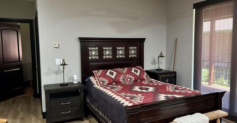 103 Highwood Circle, Lake Almanor, CA 96137 Photo