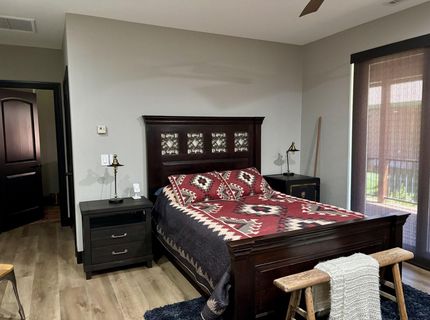 103 Highwood Circle, Lake Almanor, CA 96137 Photo