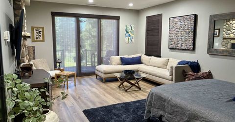 103 Highwood Circle, Lake Almanor, CA 96137 Photo