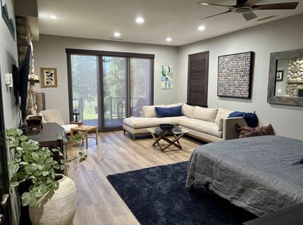 103 Highwood Circle, Lake Almanor, CA 96137 Photo