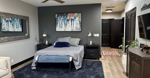 103 Highwood Circle, Lake Almanor, CA 96137 Photo