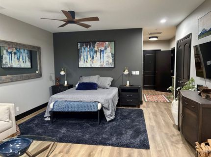 103 Highwood Circle, Lake Almanor, CA 96137 Photo