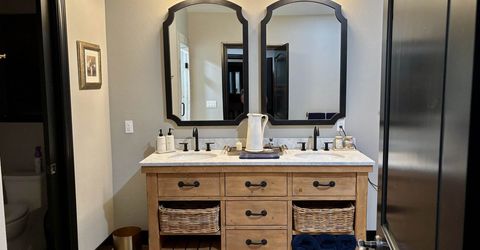 103 Highwood Circle, Lake Almanor, CA 96137 Photo