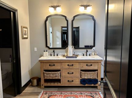 103 Highwood Circle, Lake Almanor, CA 96137 Photo